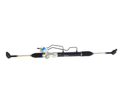 CD3-Series