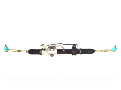 CD7-Series