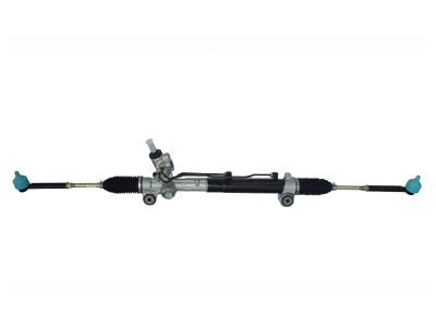 CD4-Series