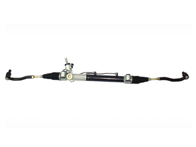 CD5-Series