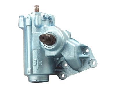 ZDZ4 Series