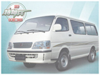 20080328205612b1